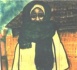 MAGAL POROKHANE 2013 : Zoom sur Sokhna Mame Diarra Bousso , Mère du Mouridisme ! (VIDEO)