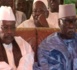 VIDEO - Les Conclusions de la Ziarra Generale 2013 - Par Serigne Mbaye Sy Mansour et Serigne Pape Malick Sy 