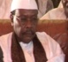 VIDEO - ZIARRE GENERALE 2013 : Allocution de Serigne Pape Malick SY 