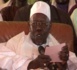 VIDEO - ZIARRE GENERALE 2013 : Allocution de Serigne Abdoul Aziz Sy Al Amine