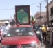 VIDEO -  Les Temps forts de la Ziarra Generale 2013 : Arrivée des Officiels + Bonus Abdoul Aziz Mbaaye