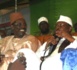 VIDEO - ZIARRE GENERALE 2013 : Serigne Maodo Sy Dabakh en 