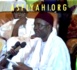 VIDEO ZIARRE 2013 :  Le Message de la Hadra délivré par Serigne Pape Makhtar Kébé