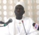 VIDEO GOREE 2012 - Dr Bachir Ngom :  La Dimension Sociale de El Hadj Malick Sy