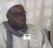 VIDEO GOREE 2012 - Serigne Sidy Ahmed Sy Abdou : La Dimension Sociale de El Hadj Malick Sy 