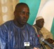 VIDEO GOREE 2012 - Oustaz Cheikh Tidiane Sarr du Dahira Moustarchidine : Le Role Social des Dahiras