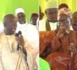 VIDEO ZIARRE 2013 : Ouverture et Allocution du Ministre Mansour Sy
