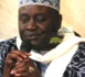 VIDEO - Serigne Habib Sy Mansour : Journées Serigne Babacar Sy du Dahira Asfiyahi (Mars 2011)