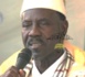 VIDEO - Serigne Doudou Sall Safiétou Sy - Journées Serigne Babacar Sy du Dahira Asfiyahi (Mars 2011)