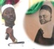 VIDEOS - Serigne Moustapha Sy Abdou - La Vie et l'oeuvre de Serigne Babacar Sy  (Conference Asfiyahi , Mars 2011)