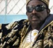 Le Grand Serigne de Dakar El Hadj Bassirou Diagne n'est plus !