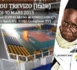 BANDE ANNONCE - Gamou Trévizo 2013 : Samedi 30 Mars au Stadium Zoppas Arena