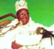 Gamou Pikine Serigne Mansour Sy Borom Daara Yi , Ce Samedi 6 Avril 2013