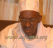 MEDINA GOUNASS : La 71ème édition du DAAKA prévue du 13 au 22 avril 2013