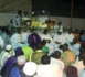 PHOTOS : Les Images du Takussan Borom Daara Yi organisé ce 4 Avril 2013 à Tivaouane