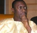 SOUVENIR - Abdou Latif Gueye Jamra : 5 ans déjà! Retour sur la vie d'un serviteur de l'islam 
