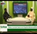 SIRA SUR TFM - Oustaz Pape Hanne recevait Serigne Ahmed Sarr (La vie et l'oeuvre du Prophète Mouhamad(PSL)