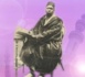 Magal de Mbacké Kadior 2013 , Ce Mercredi 10 Avril : Zoom sur Serigne Bara MBACKE Ibn Khadimou Rassoul , Père du Khalif general des Mourides Cheikh Sidy Mokhtar Mbacké