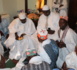 AUDIENCE : Les Ressortissants de la Moyenne Guinée au Sénégal reçus par Serigne Abdoul Aziz Sy Al Amine