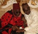 Le President de la République  exclut la dépénalisation de l’homosexualité au Senegal (officiel)