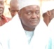 FRANCE : 3éme Edition du Gamou Secteur Grand Ouest (GSGO) à Bordeaux le 11 Mai 2013 , sous la Présidence effective de Serigne Habib SY Mansour