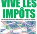 Les défis du « Contribuabilisme » - Par Serigne Cheikh Oumar Sy Djamil