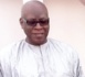 AVIS DE DEÇÉS : Rappel à Dieu de El hadj Abdou Aziz Ndiaye Bouna Alboury