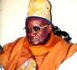4ÉME EDITION TAKUSSAN HOMMAGE À SERIGNE MANSOUR SY BOROM DAARA YI , LUNDI 20 MAI 2013 À OUAKAM ( PLACE BAYÉ )
