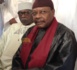 VIDEOS - Serigne Pape Malick Sy et Serigne Mbaye Sy Mansour à la Levee du Corps de Abdoul Aziz Ndiaye Bouna Alboury