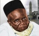 GAMOU SERIGNE BABACAR SY (RTA) A SAINT LOUIS LE SAMEDI 18 MAI 2013 AU STADE ABDOULAYE DIAGNE AU QUARTIER CAMP NORD SUR L’ILE DE ST LOUIS