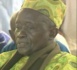 AUDIO - MISE AU POINT DE SERIGNE SIDY AHMED SY IBN SERIGNE BABACAR SY (RTA) CONCERNANT UN USURPATEUR D'IDENTITE