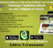 NOUVEAUTÉ : Asfiyahi.org lance très Bientôt son Application Mobile !