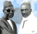 Le Salatoul Tasbih en hommage à El Hadji Ibou Sakho , Ce Lundi 20 Mai à Nguékhokh