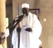 VIDEO - Tivaouane : Serigne Abdoul Aziz Sy Al Amine inaugure la Mosquée de Keur Ndiobo