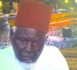 CELEBRATION KAZOU RAJAB 2013 , LES 5 ET 6 JUIN À PIKINE NIÉTY MBAAR : En Hommage au Moukhadam El Hadj Ousmane Kaïré