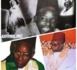 EXCLUSIF ! Causerie de Serigne Moustapha Sy Djamil (9 , Novembre 1958 à Dakar)