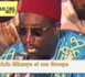 VIDEO - Abdoul Aziz Mbaaye et son Groupe ( MBAO 1998 )
