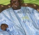 Serigne Mbaye Sy Mansour au Gamou de Sokhna Oumou Khaïry Sy Dabakh : «La façon de faire d'Al Maktoum rassure tout le monde»