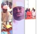 VIDEO - Séance de Prières à la Mémoire de Cheikh Seydi Mouhamadoul Mansour Sy Borom Daara Yi (1925-2012)