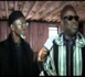VIDEO - Visite du Chantier Zawiya de New York - Serigne Mansour Sy Djamil Fait Appel à La OUMMA!