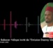 AUDIO - NEW YORK : Le Directeur de Publication de Asfiyahi.Org invité de l'émission 