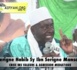 VIDEO - Serigne Habib SY Mansour sur la Crise des Valeurs et l'Agression Médiatique au Senegal