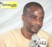 VIDEO : Cherif Ibrahima Aidara Tidjani au Takussan Borom Daara Yi à Ouakam