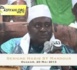 VIDEO - Serigne Habib Sy Mansour : Vie et Oeuvre de Serigne Mansour Sy Borom Daara Yi , la Crise des Valeurs et l'Agression Médiatique