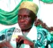 LUTTE SENEGALAISE : Serigne Mame Malick Sy Mansour dénonce les pratiques malsaines