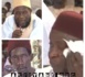 VIDEO - Quand Serigne Mansour Sy Djamil loue les vertus de Serigne Cheikh Ahmed Tidiane Sy Al Maktoum