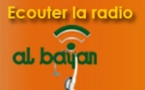 TIVAOUANE FM 103.6