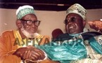 Thierno Mountaga Tall, Retour sur la Vie et l'Oeuvre d'un Saint Homme.