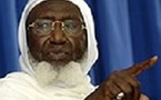 [VIDÉO ]: L'humble Moukhadam de la Tidjania Cheikh Ahmad Barro et Thierno Mouhamadou Mansour Barro Grand Ambassadeur de l'Islam