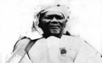 CHEIKH ELHADJ MANSOUR SY MALICK (1900-1957)
